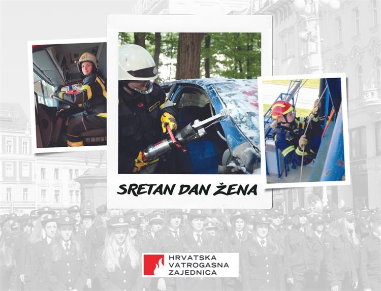 Slika /slike/cestitka za web – kopija.jpg